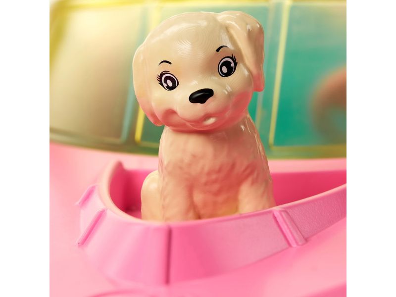 Barbie-Estate-Lancha-Con-Mu-eca-3-16327