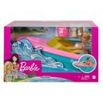 Barbie-Estate-Lancha-Con-Mu-eca-4-16327