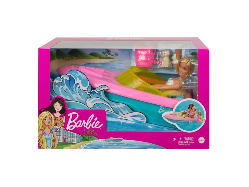 Barbie-Estate-Lancha-Con-Mu-eca-4-16327