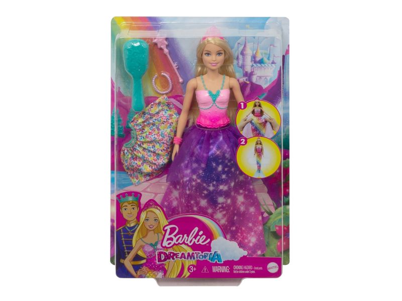 Barbie-Dreamtopia-Princesa-2-En-1-2-16341