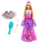 Barbie-Dreamtopia-Princesa-2-En-1-3-16341