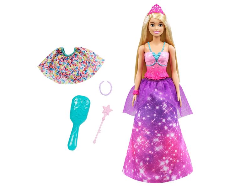 Barbie-Dreamtopia-Princesa-2-En-1-3-16341