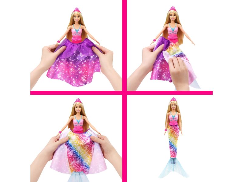 Barbie-Dreamtopia-Princesa-2-En-1-4-16341