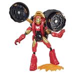 Figura-de-Iron-Man-Flex-Rider-de-15-Cm-2-16461