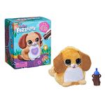 Furreal-Friends-Fuzzalots-surtido-2-16492