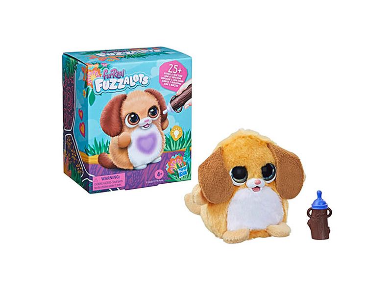 Furreal-Friends-Fuzzalots-surtido-2-16492
