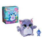 Furreal-Friends-Fuzzalots-surtido-3-16492