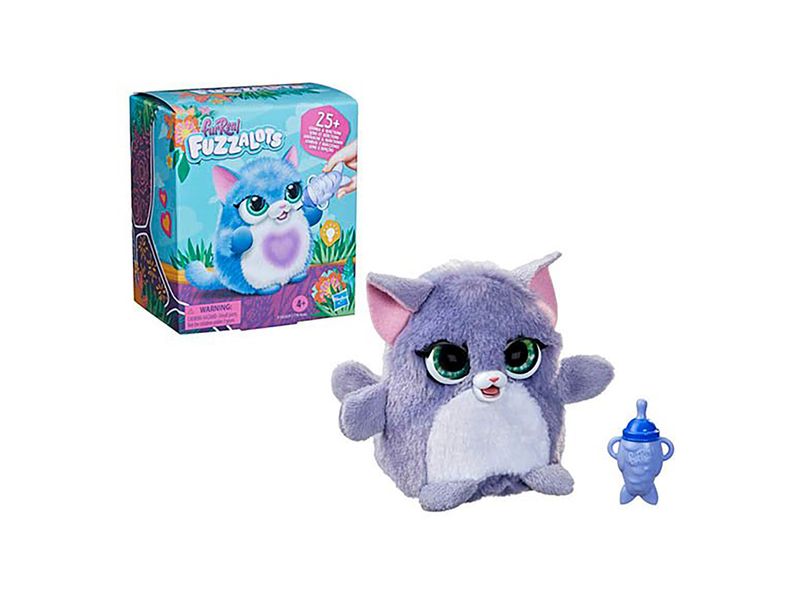 Furreal-Friends-Fuzzalots-surtido-3-16492