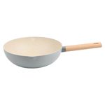 Wok-28Cm-George-Home-2-16563