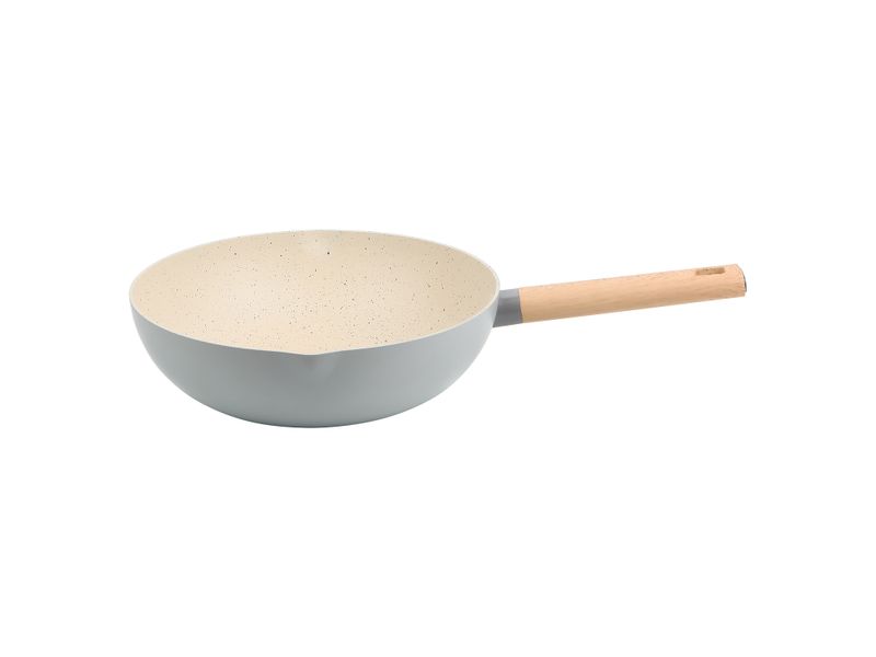 Wok-28Cm-George-Home-2-16563