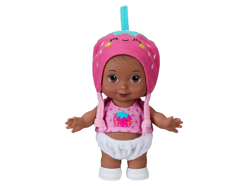 Mini-Bebes-Olorosos-Frutales-55-Plg-1-15972