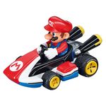 Mario-Kart-8-Mario-1-15989