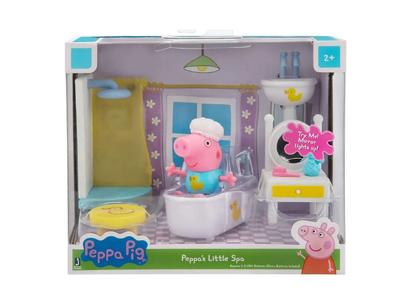 Pequenas-Habitaciones-surtido-Peppa-Pig-1-16054