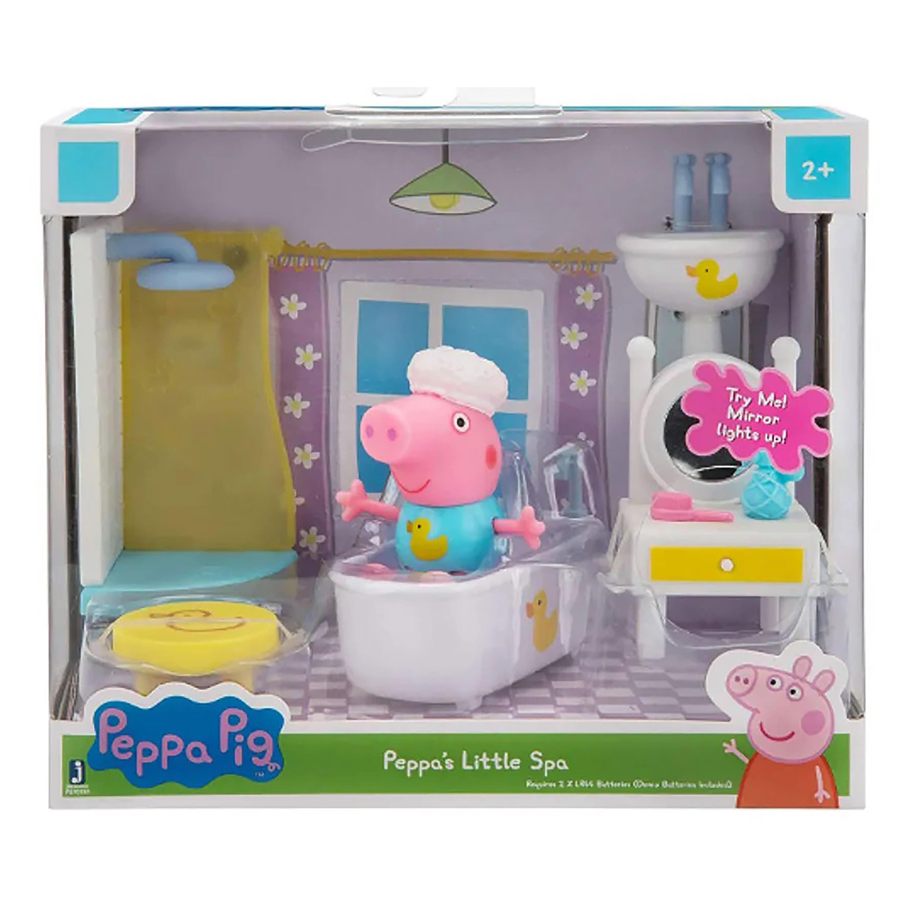 Pequenas-Habitaciones-surtido-Peppa-Pig-1-16054