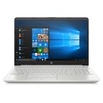 Laptop-HP-15-Ci7-8Gb-1Tb-W10-15Dw1005-1-16086