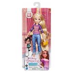 Disney-Princess-Mu-Ecas-Opp-surtido-1-16114