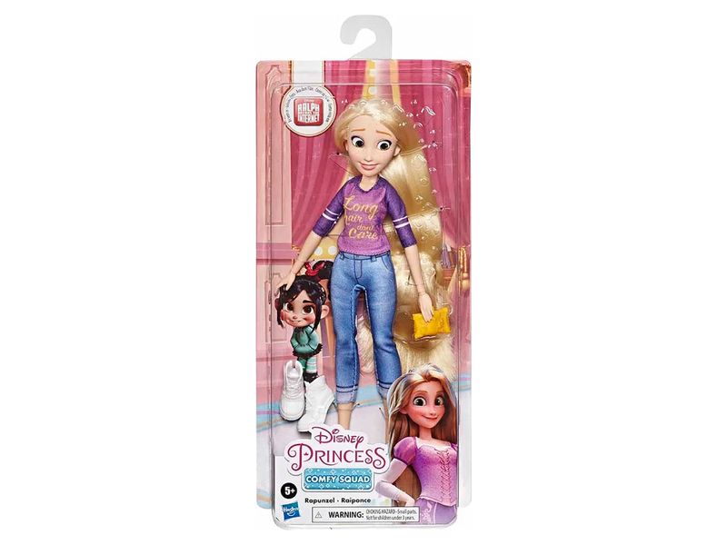 Disney-Princess-Mu-Ecas-Opp-surtido-1-16114