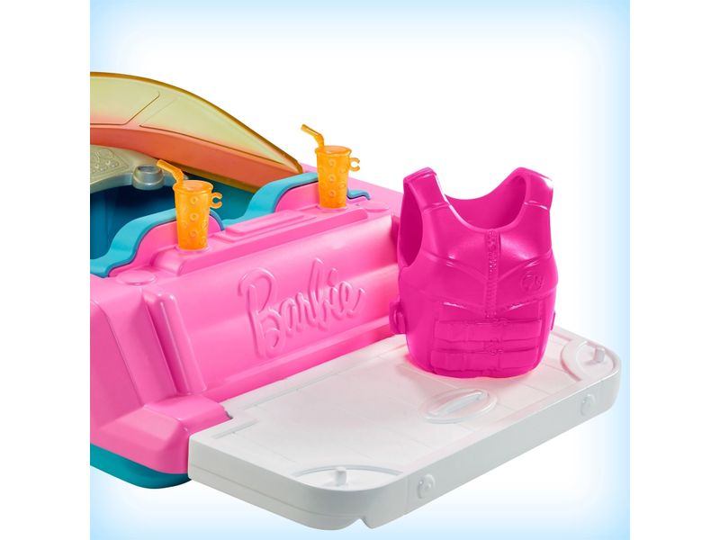 Barbie-Estate-Lancha-Con-Mu-eca-1-16327