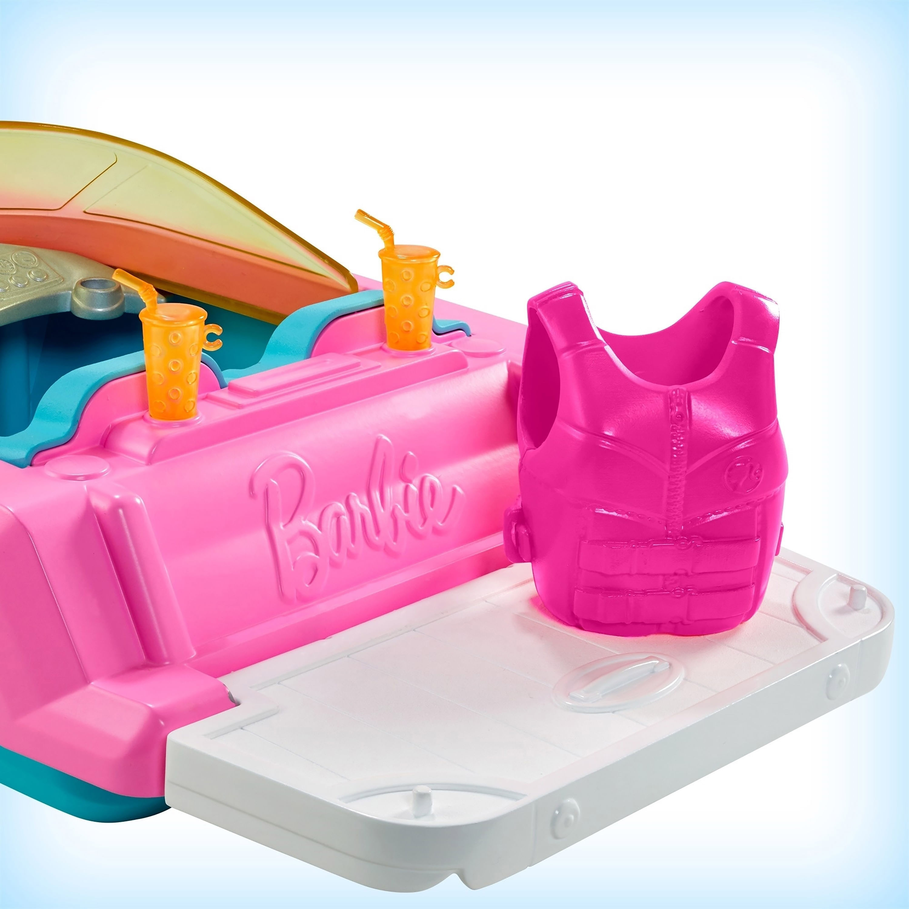 Barbie-Estate-Lancha-Con-Mu-eca-1-16327