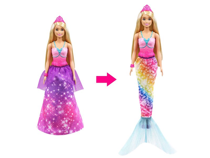 Barbie-Dreamtopia-Princesa-2-En-1-1-16341
