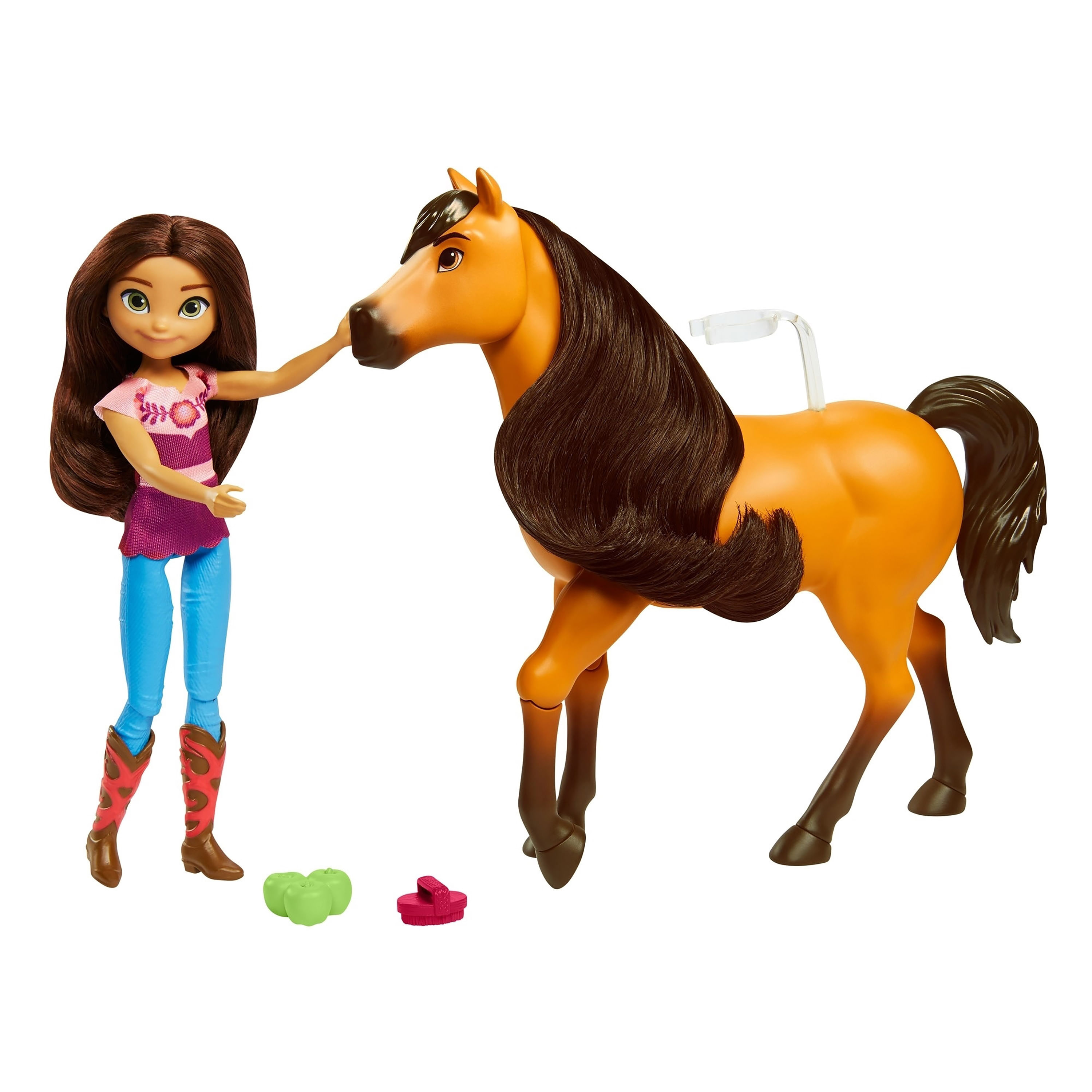 Spirit-Lucky-Tierno-Abrazo-1-16361