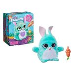 Furreal-Friends-Fuzzalots-surtido-1-16492