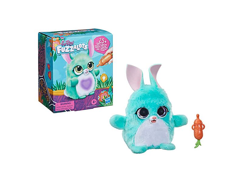Furreal-Friends-Fuzzalots-surtido-1-16492