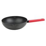 Wok-28Cm-George-Home-1-16563