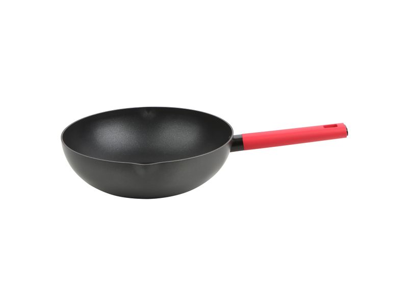 Wok-28Cm-George-Home-1-16563