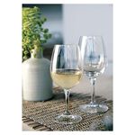 Copa-Vino-Vidrio-Brillante-13Onz-Wm-2-16560
