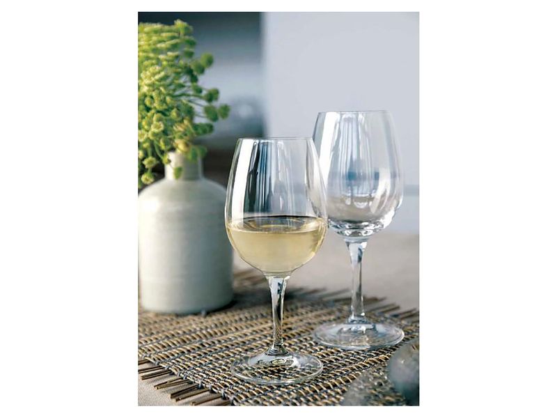 Copa-Vino-Vidrio-Brillante-13Onz-Wm-2-16560