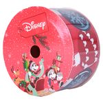 Liston-decorado-Disney-6-35-Cmx5-M-Wm-2-16262