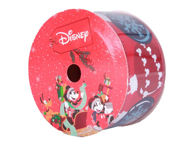 Liston-decorado-Disney-6-35-Cmx5-M-Wm-2-16262