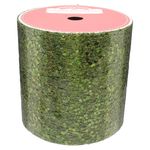 Liston-Navideno-11-43-Cmx5-M-Cbm-Wm-1-16244