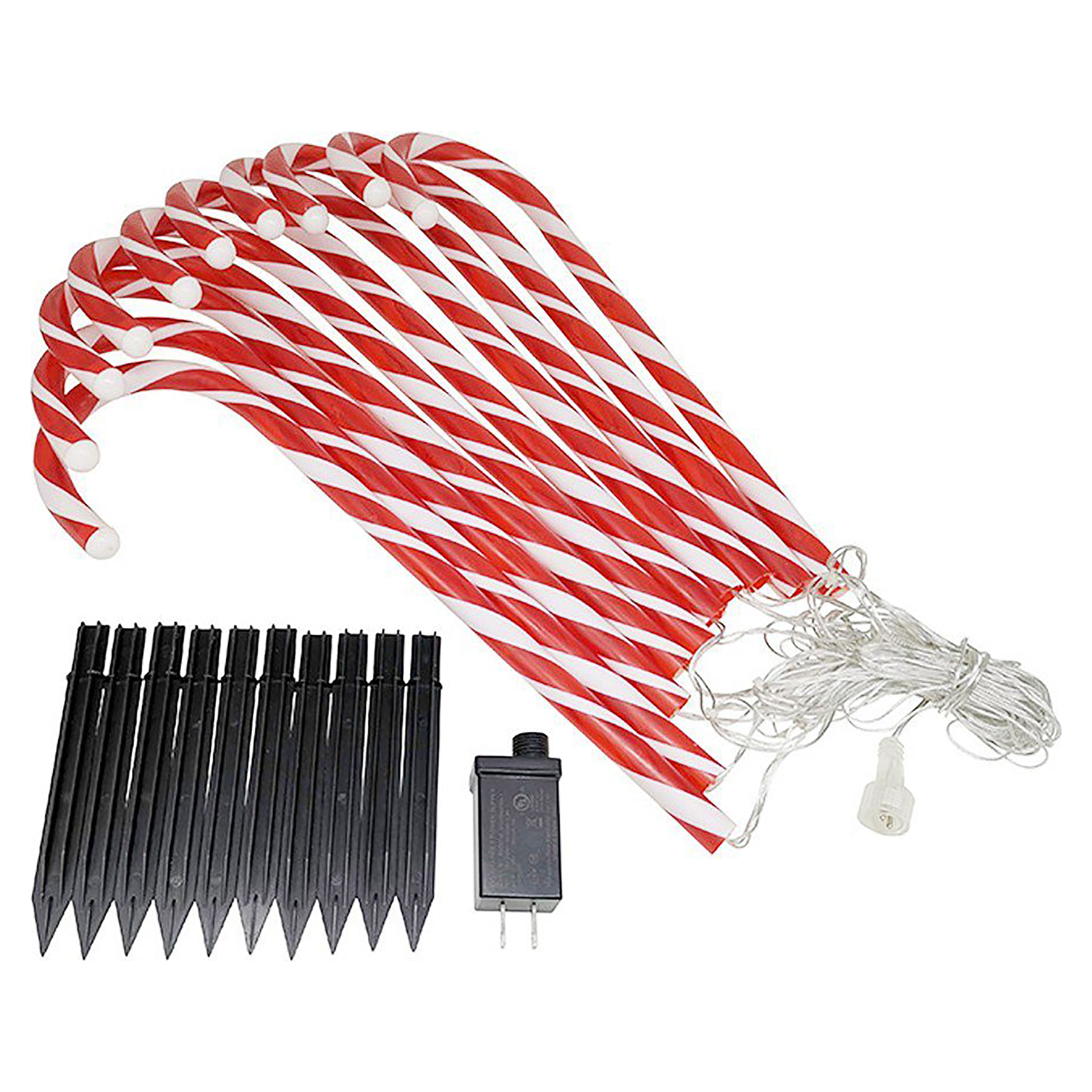 Baston-Iluminado-71-Cms-Wm-1-16259