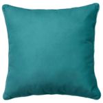 Cojin-Decorativo-40X40Cm-Cbm-1-17052