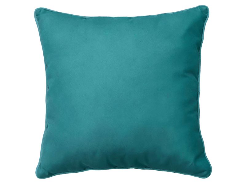 Cojin-Decorativo-40X40Cm-Cbm-1-17052