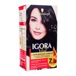 Tinte-Igora-Vital-Negro-1-0-50Ml-2-13328