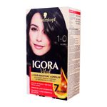 Tinte-Igora-Vital-Negro-1-0-50Ml-3-13328