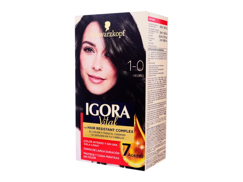 Tinte-Igora-Vital-Negro-1-0-50Ml-3-13328