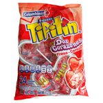 Paleta-Colombina-Tipitin-Corazones-288Gr-1-1265