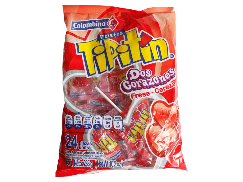 Paleta-Colombina-Tipitin-Corazones-288Gr-1-1265