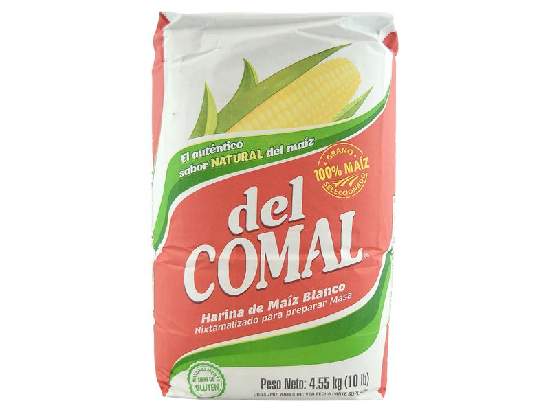 Harina-Maiz-El-Comal-4550Gr-1-407