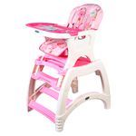Silla-Comer-Kinder-Prinsel-Rosada-1-13041