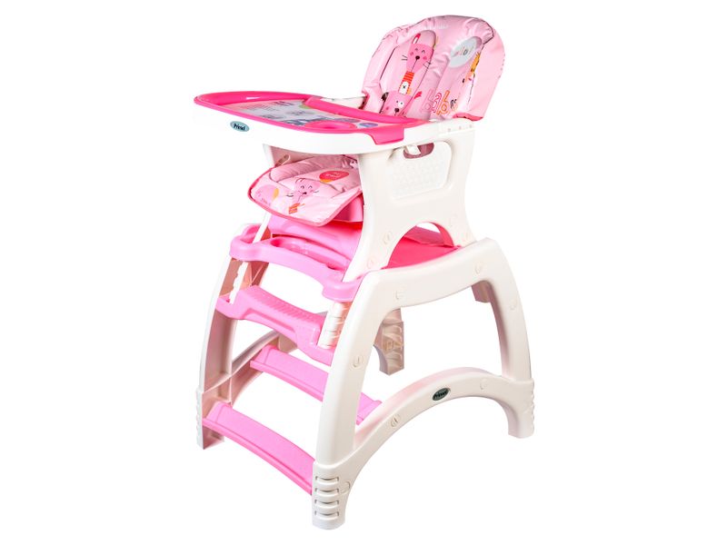 Silla-Comer-Kinder-Prinsel-Rosada-1-13041