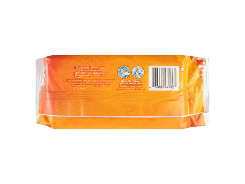 Panuelo-Humedo-Kleenex-Germ-Removal-48U-2-2488