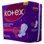 Toallas-Femeninas-Kotex-Nocturna-Ultrafina-15Unidades-2-8970