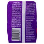 Toallas-Femeninas-Kotex-Nocturna-Ultrafina-15Unidades-3-8970