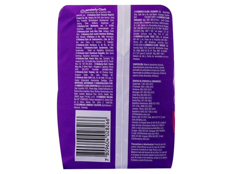 Toallas-Femeninas-Kotex-Nocturna-Ultrafina-15Unidades-3-8970