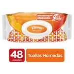Panuelo-Humedo-Kleenex-Germ-Removal-48U-1-2488
